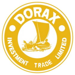 Dorax Investments Trade Ltd